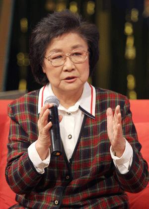 歌唱家马玉涛是活了还是死的,87岁歌唱家马玉涛近况