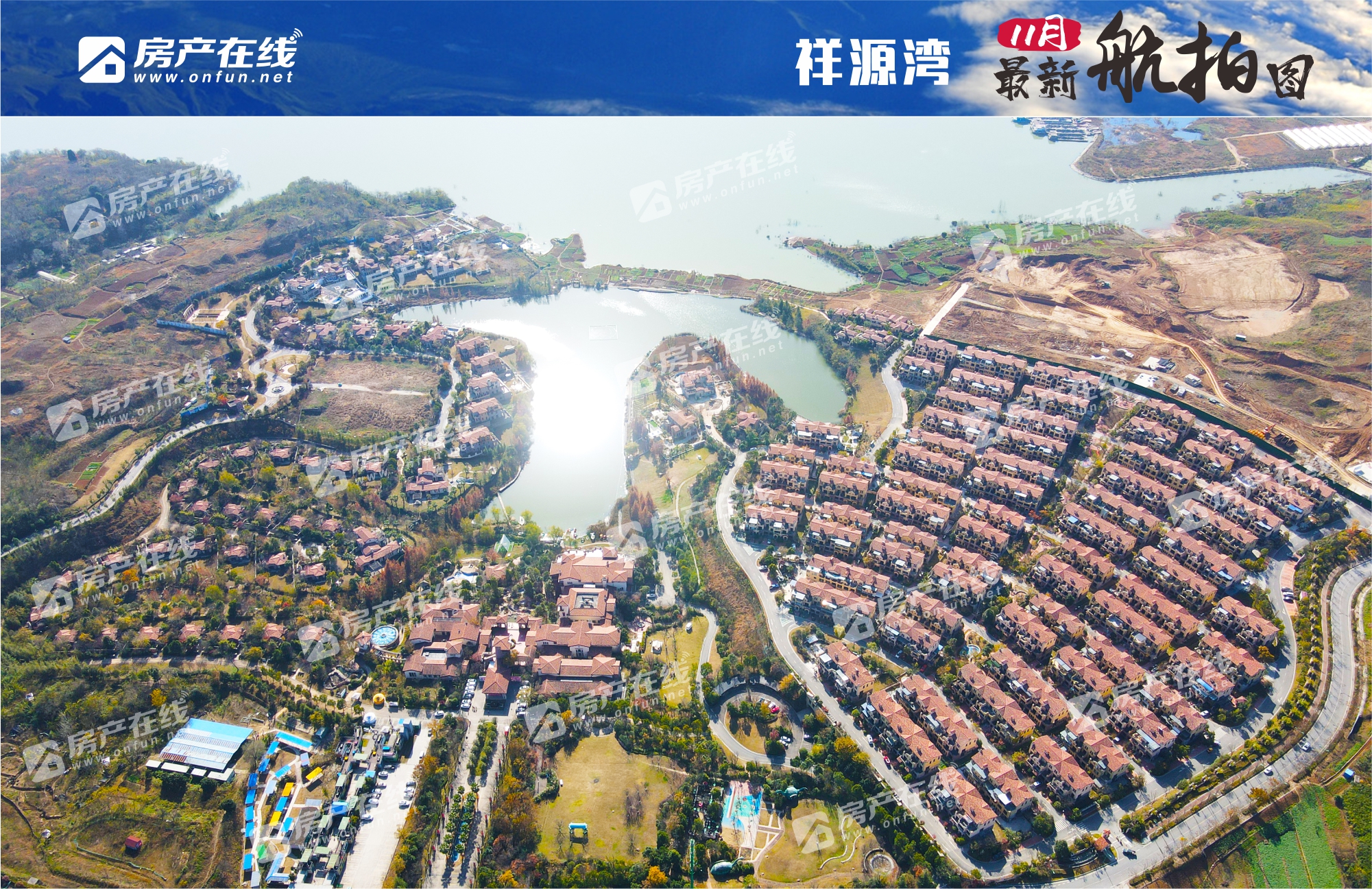 湖北省十堰市郧阳区有什么,十堰郧阳区包括哪些地方