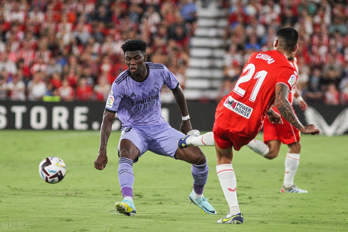 博格巴受伤半月板切了吗,博格巴膝盖手术