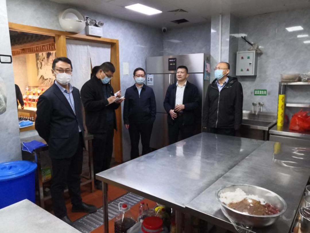 保障舌尖上的安全,保障舌尖安全