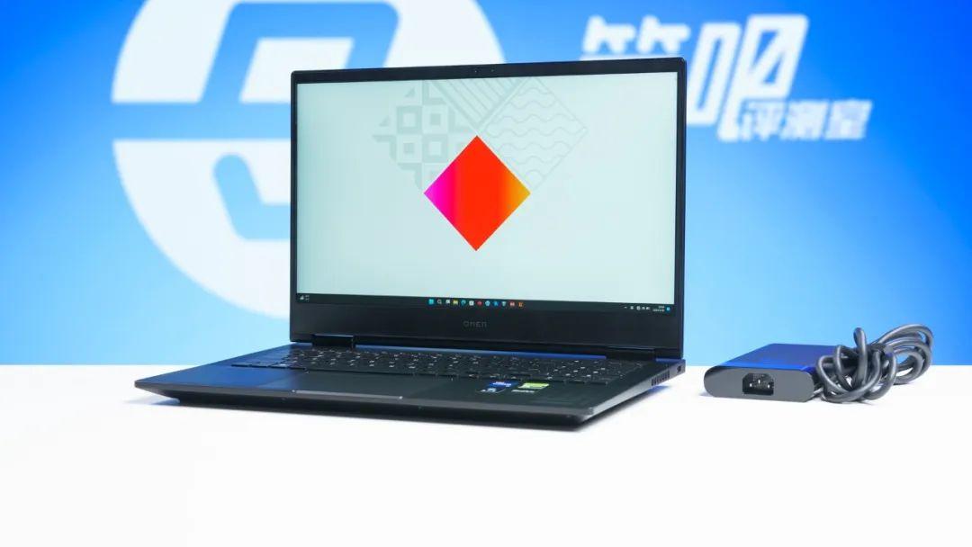 cpu和gpu哪个对游戏重要测评,cpu和gpu玩游戏哪个更重要