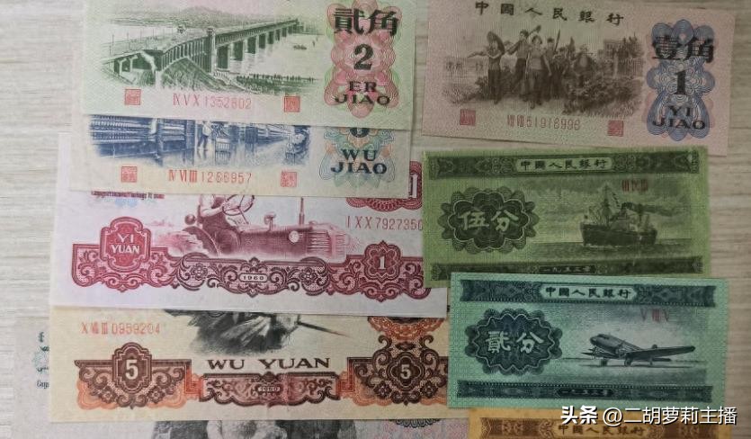 铜钱在哪里可以换钱,家里有老钱币哪里买