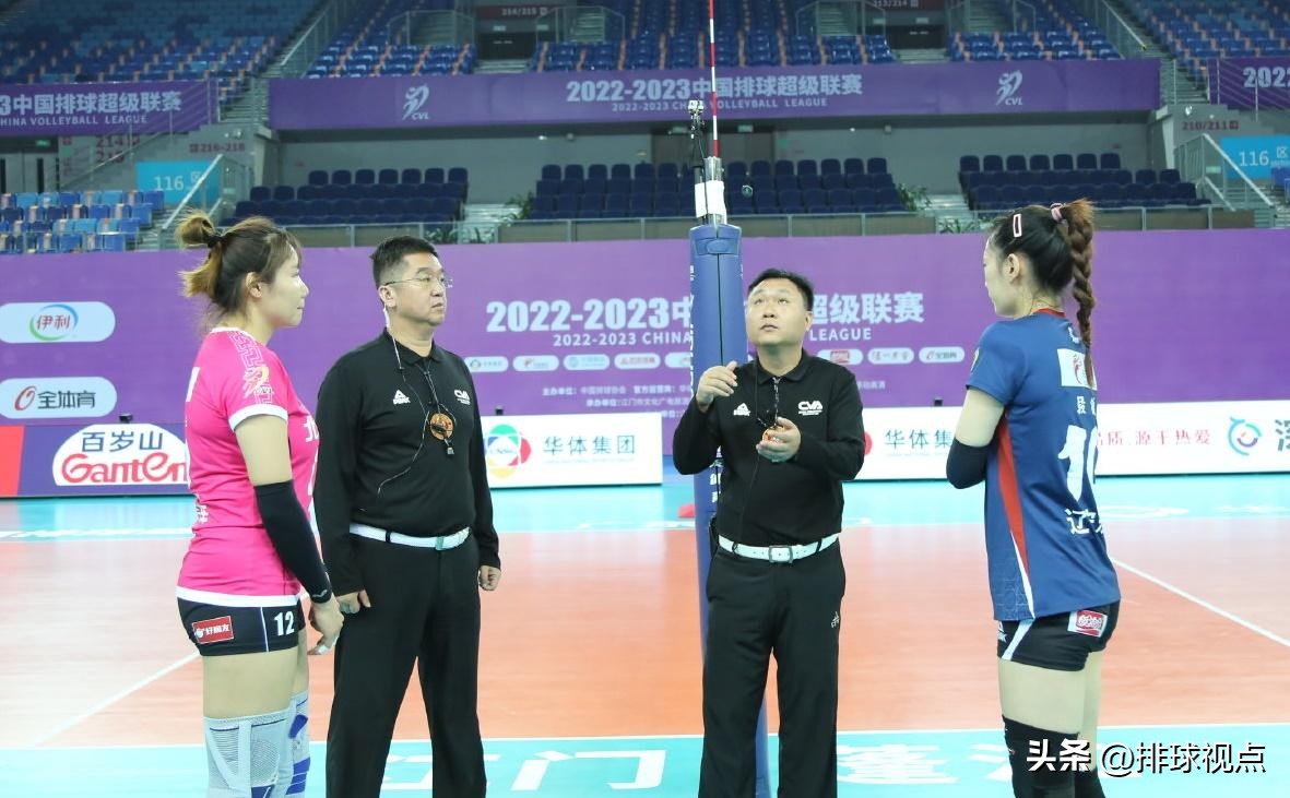 辽宁女排近期比赛情况,辽宁女排最新状况