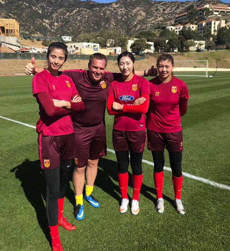 足球比赛直播u21比赛结果,足球u20亚洲杯赛程