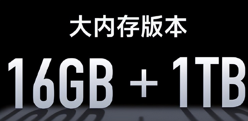 以前的手机存储卡现在怎么用,手机内存卡突然全部消失
