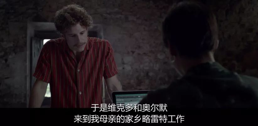 可以反复刷10遍的好片推荐,值得刷n遍的电视剧电影