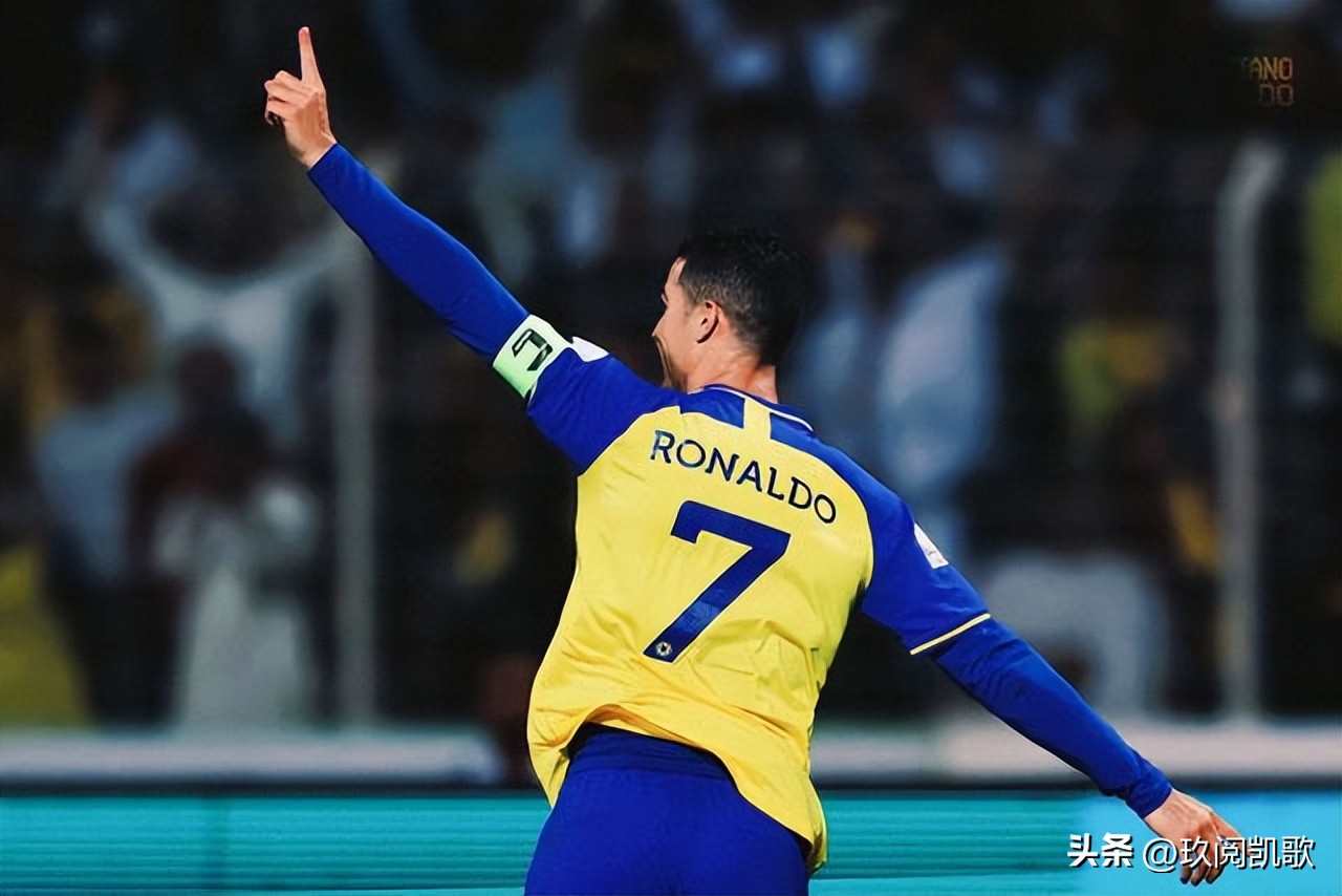 足坛累计转会费内马尔居首,当今足坛转会费最贵的球员