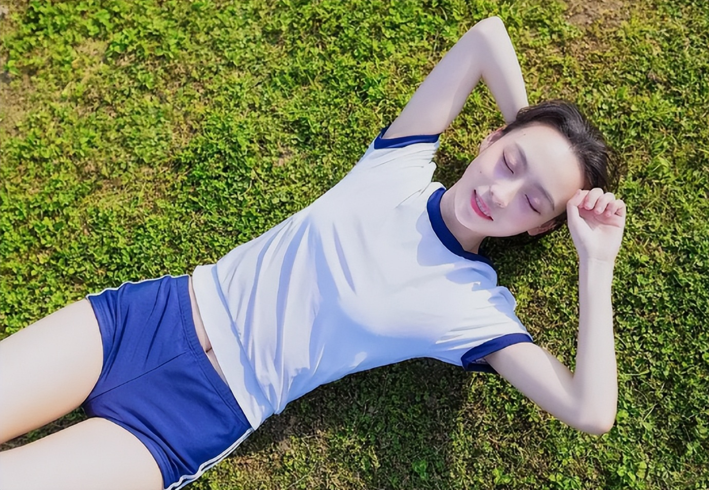 最伤害“阴道”的几大行为,你是否还在经常做?看完要避免了