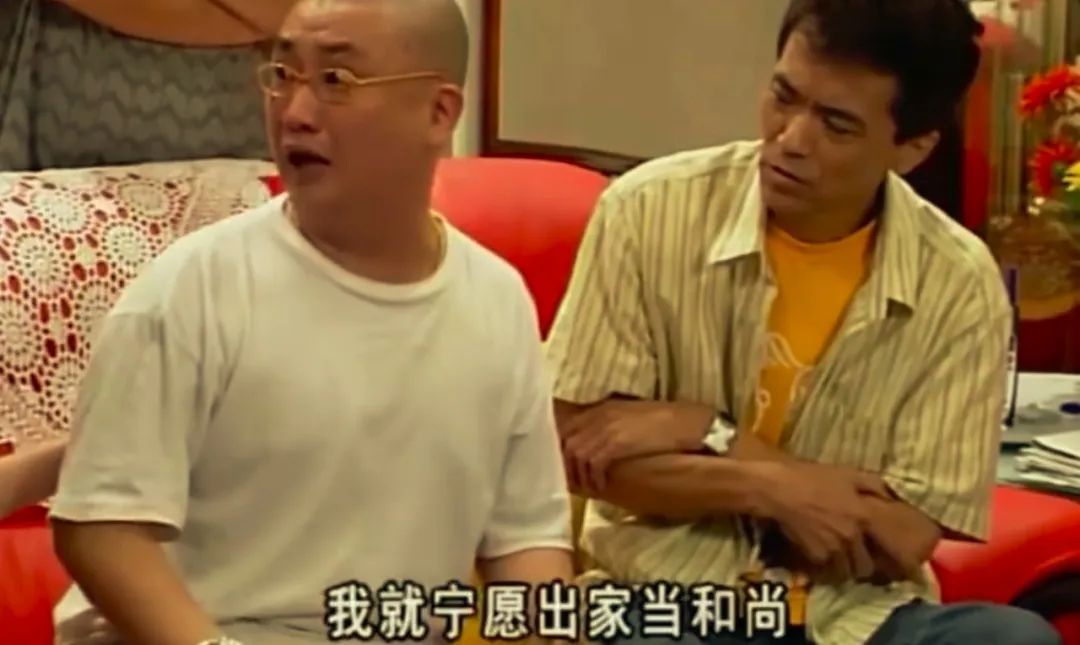 已有13位老戏骨离世,盘点2022年10大去世的老戏骨