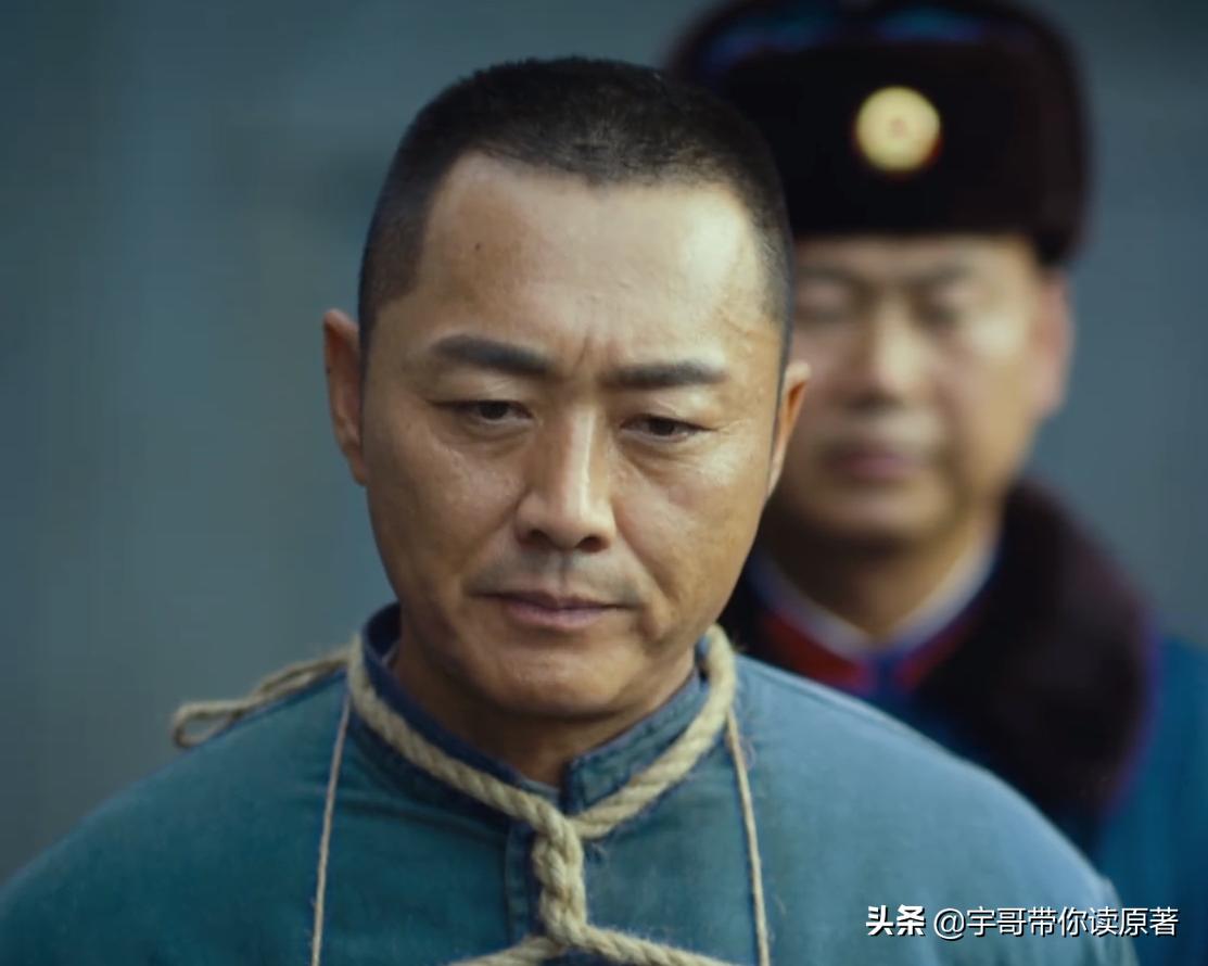 郑娟太牛了！事实证明：她能成功嫁给周秉昆，靠的绝不仅仅是姿色