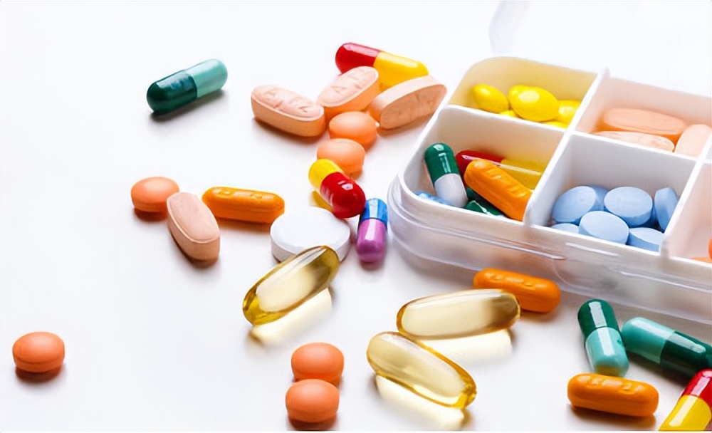 恩替卡韦长期服用有什么后果,恩替卡韦停药一年后有什么反应