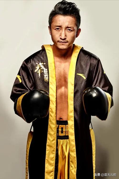 澳网李娜元老赛,5年后再度亮相澳网李娜首战告捷