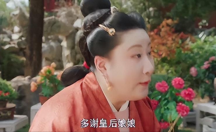 锤娜丽莎曾经是哪一个女团,锤娜丽莎说自己做女团是哪一期