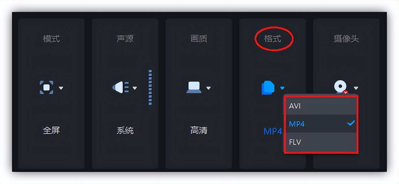 好用的录屏工具手机免费,windows10自带录屏工具