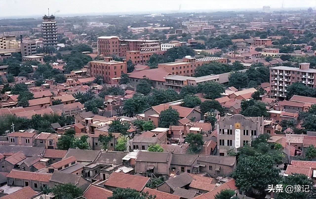 郑州停贷是真的吗,郑州停贷的影响