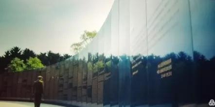 1950他们正年轻纪录片解说,纪录片1950年他们正年轻全集