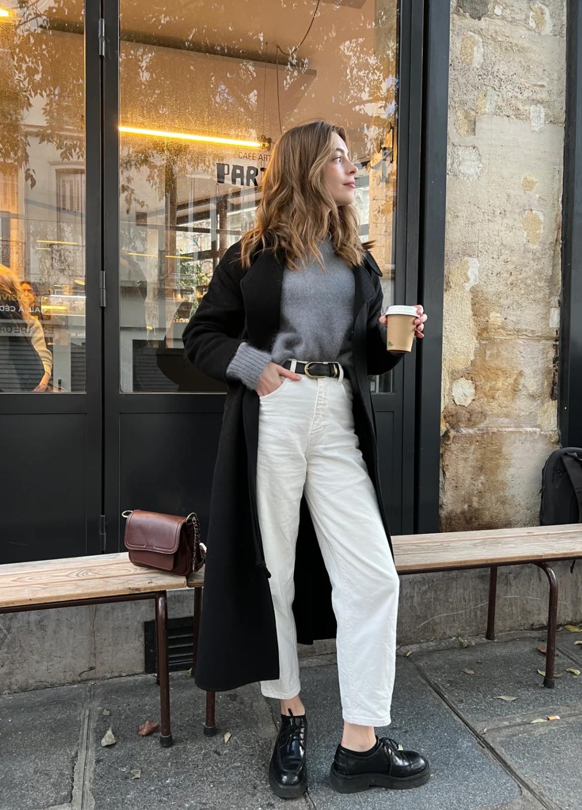 论穿搭只服阚清子,论穿搭