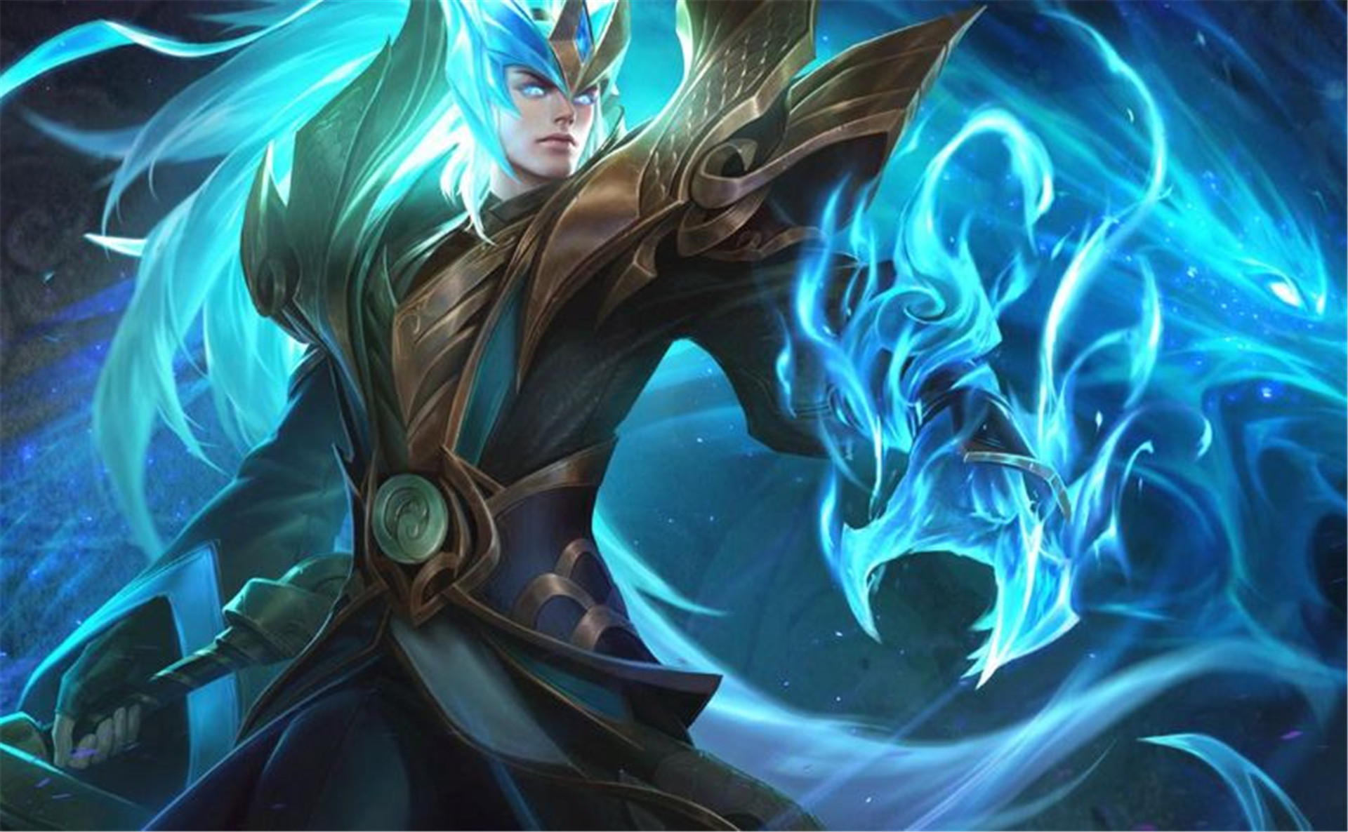 主角穿越西方神话的小说排行榜,有关西方神话时代的穿越小说