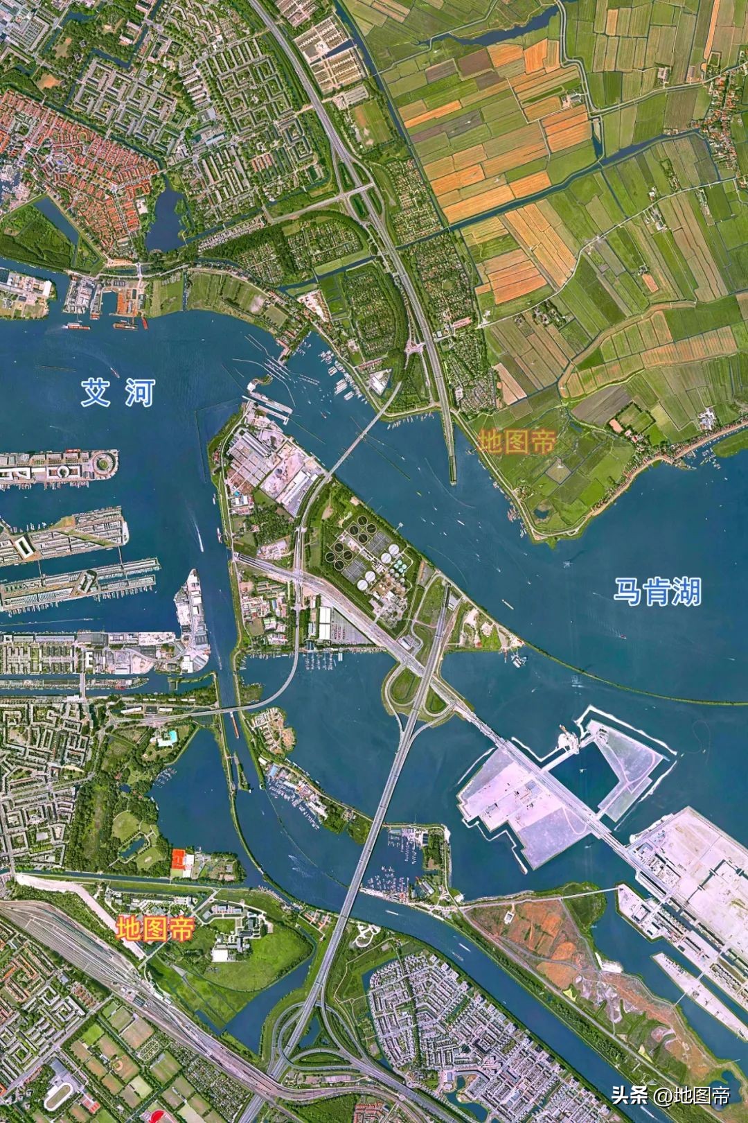 荷兰队无冕之王啥意思,荷兰无冕之王的原因