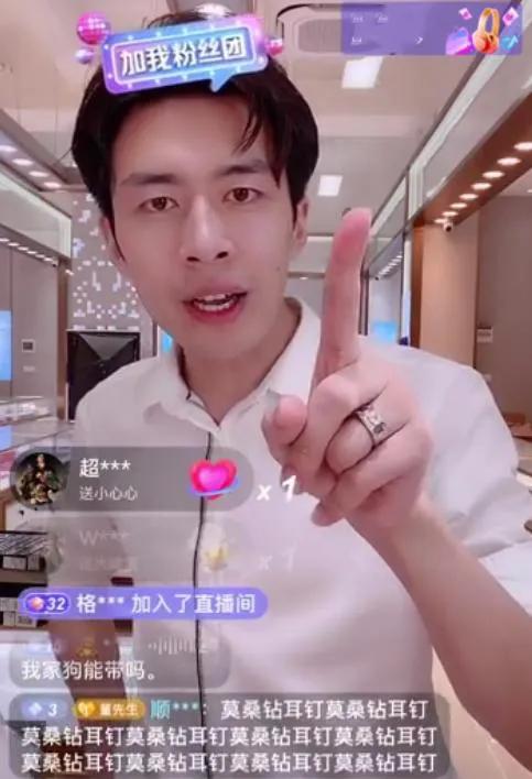 各大网红为什么赚钱那么多,全网最能挣钱的十位网红