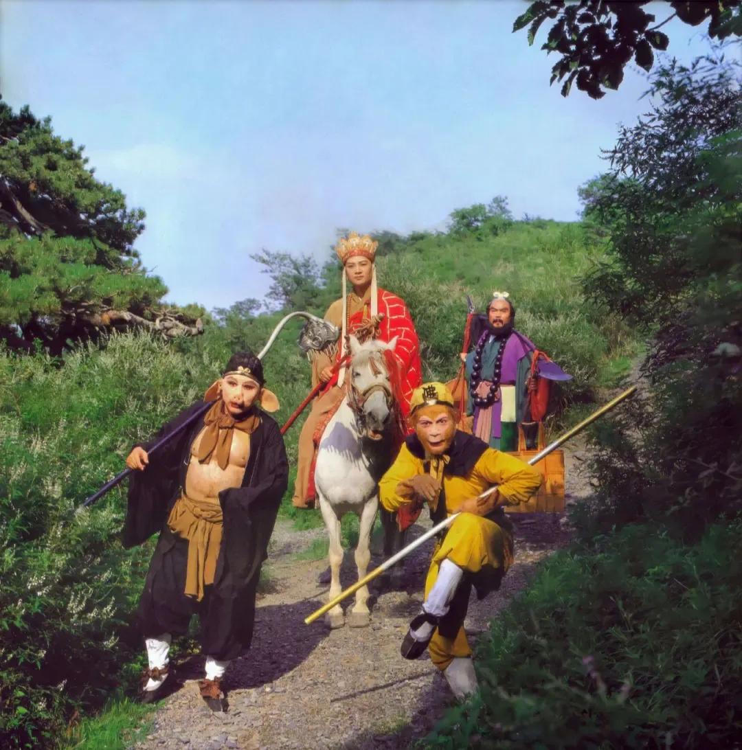 中国四大名著最优秀的是哪一部,四大名著最吸引人的是哪一部