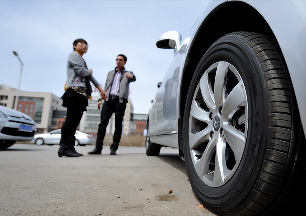 国产轮胎不显宽是什么原因,国产轮胎质量到底怎么样