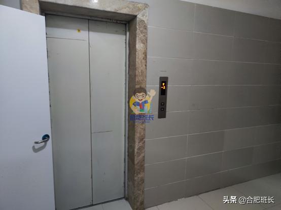 忽然发现打扫卫生也是一种享受,感觉环卫工人也挺辛苦的