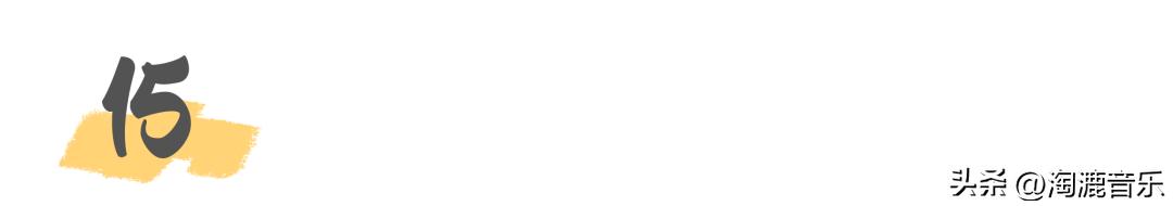 qq音乐收藏榜单在哪里,qq音乐收藏和本地有什么区别