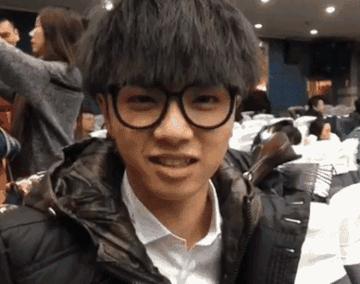 华晨宇综艺爆料,华晨宇综艺澄清