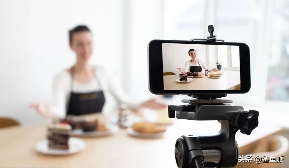 赚钱的第一步从什么开始,赚钱第一步怎么走