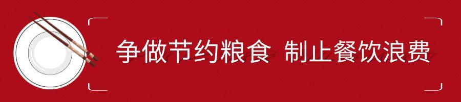 街道党建网格化治理方案,党建引领全科网格基层治理