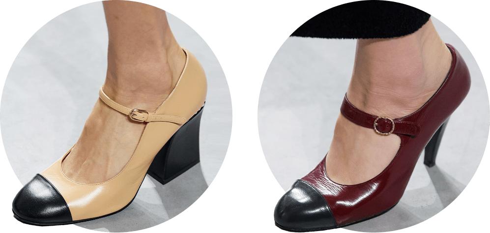 香奈儿山茶花系列高跟鞋,香奈儿高跟鞋山茶花