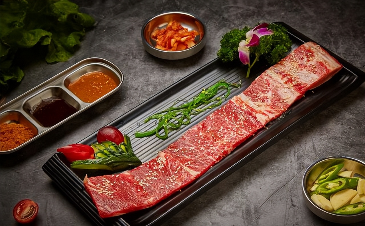 中国特许加盟展热门餐饮连锁品牌,2020年广州餐饮特许加盟博览会