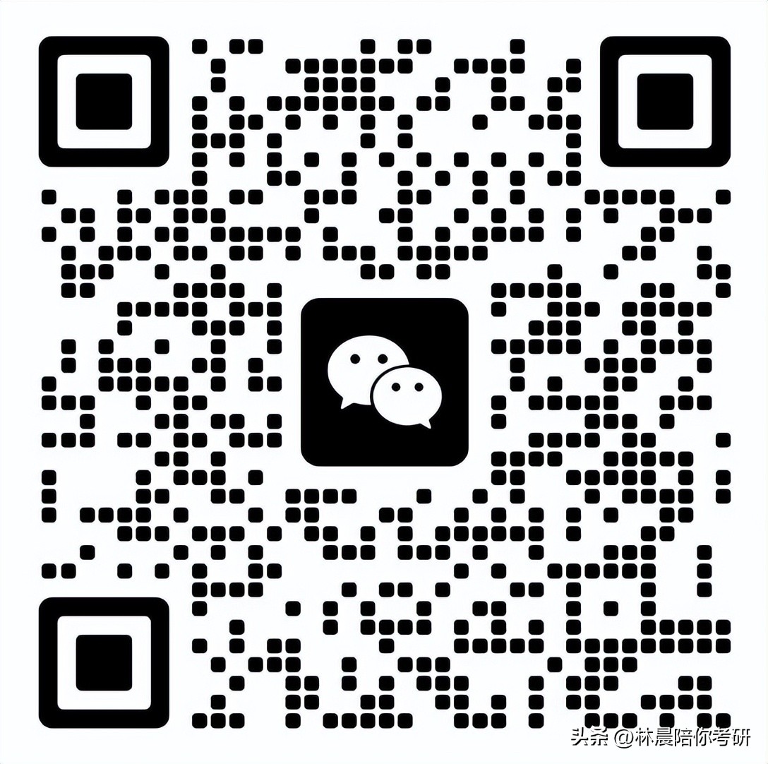 在职读mba湖北有哪些选择,武汉报考mba大概要多少钱