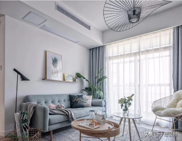 厦门装修公司排名前十口碑推荐,厦门装修公司前十排名