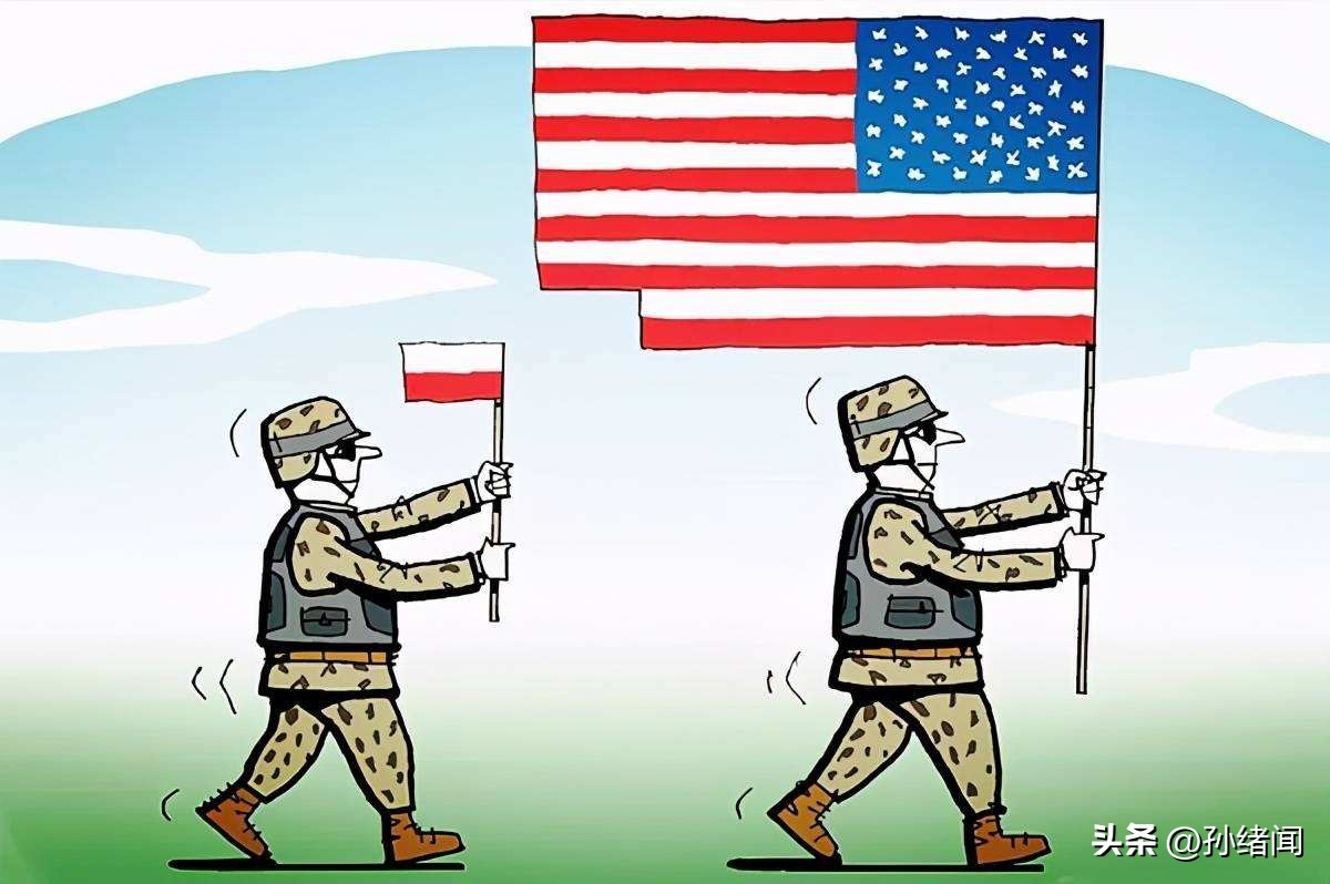 匈牙利再次对欧盟制裁俄表示不满,匈牙利反对欧盟制裁