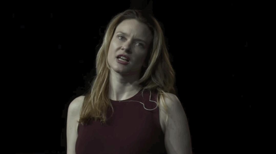 洗米华因为什么被批准逮捕,洗米华被批捕的原因是什么