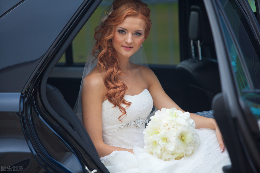 墨西哥移民需要什么冷知识,美国冷知识新墨西哥州