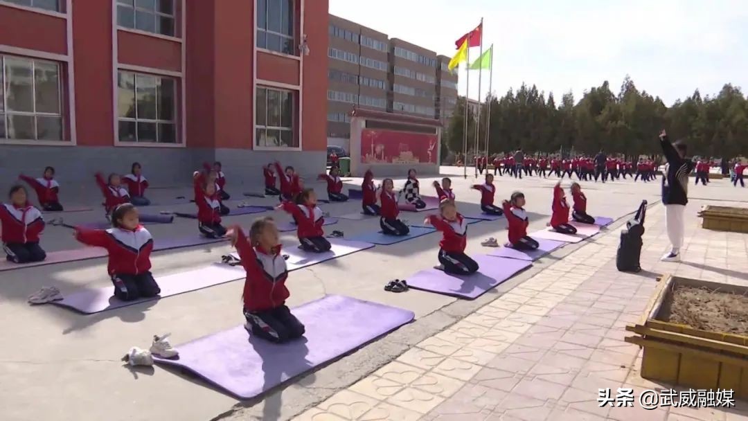 双减政策下的第四小学,小学学校落实双减工作自查报告