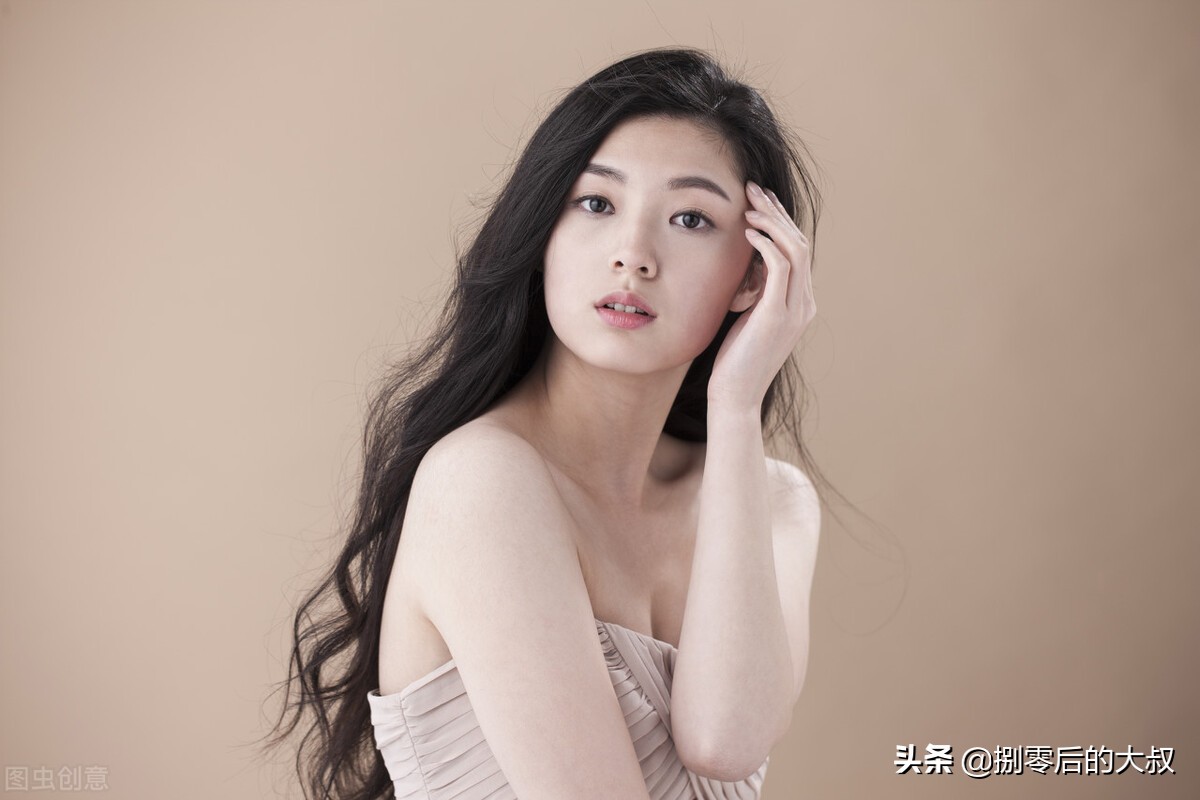 《硝烟》丝路浪子——5000元赚500万的民间股神