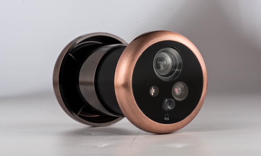 智能猫眼监控什么品牌好,猫眼摄像头哪个品牌好