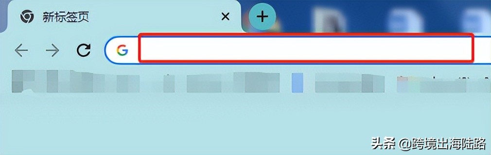 怎样把独立站的链接放到视频里,独立站网页目前不可用是怎么回事