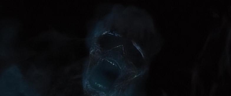 盘点电影里的九大怪兽,盘点四部电影中令人恐惧的怪兽