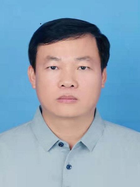 2021年平安中国建设先进表彰,平安中国建设表彰大会名单安徽