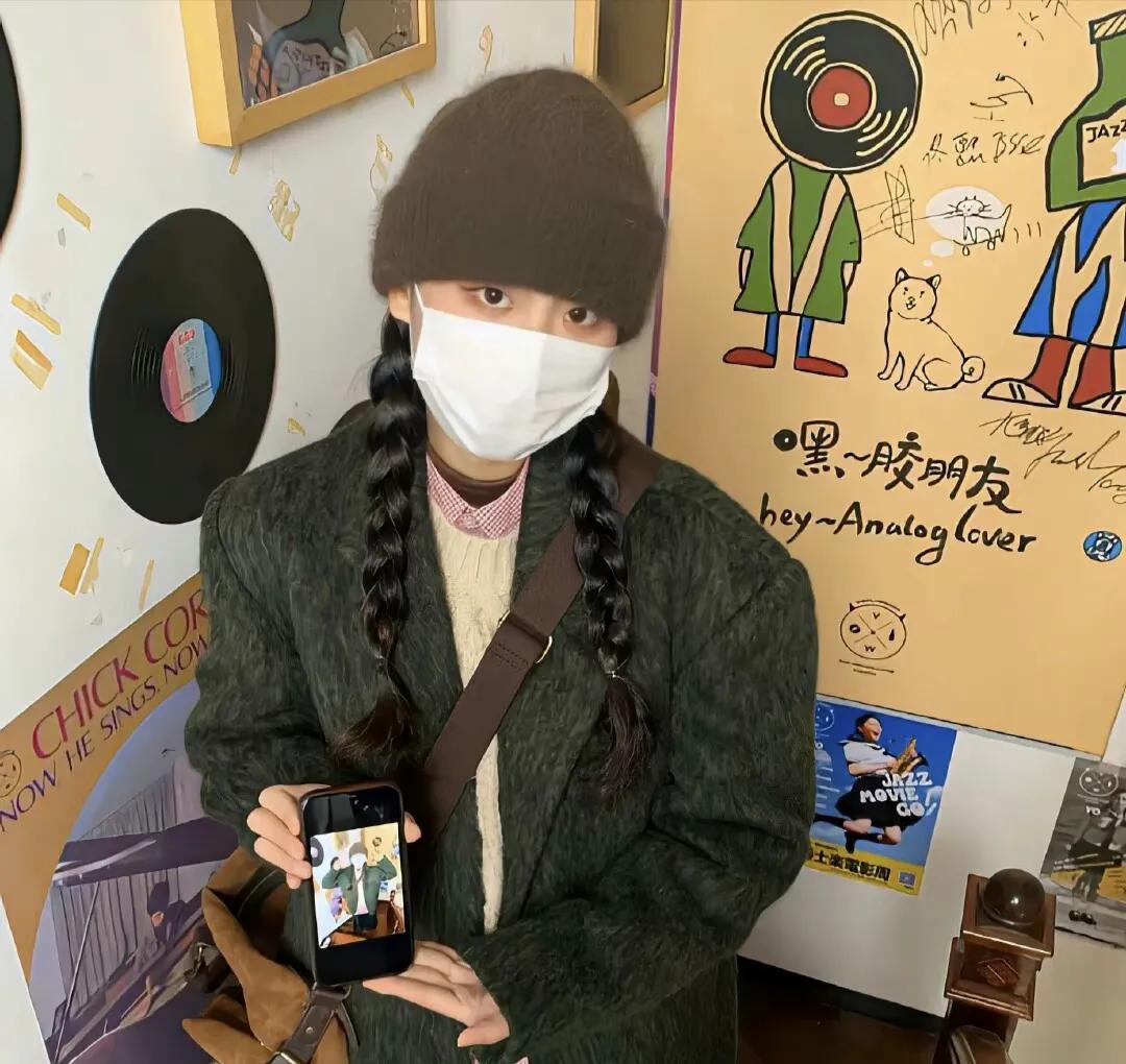 微信头像高冷霸气的男生动漫头像,卡通头像微信头像男生