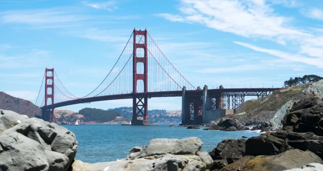 专家解读高考留学如何做到两不误,高考留学五大优势