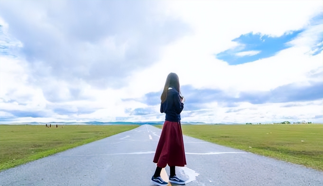 普通人如何轻松快乐,当代人怎么快速获得快乐