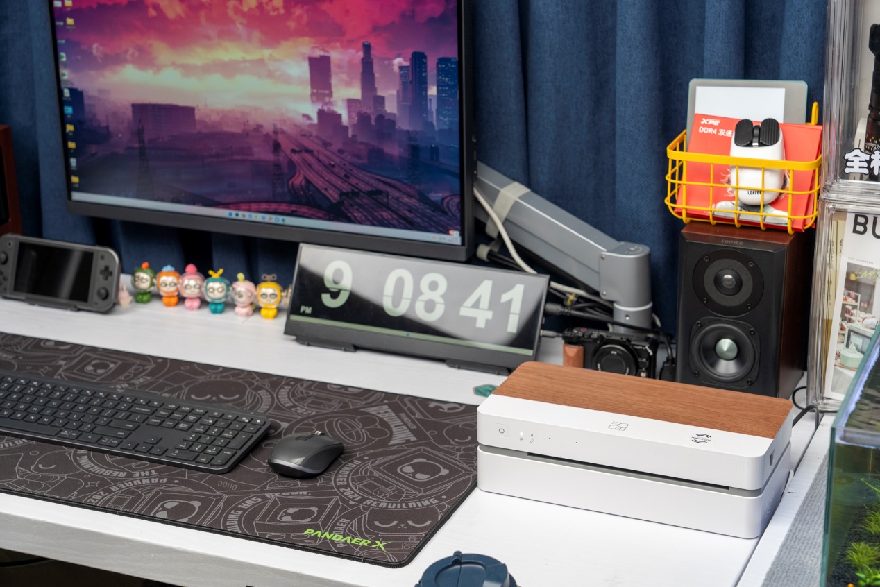 汉印打印机ft800打印头能用多久,汉印ft800打印机入门版