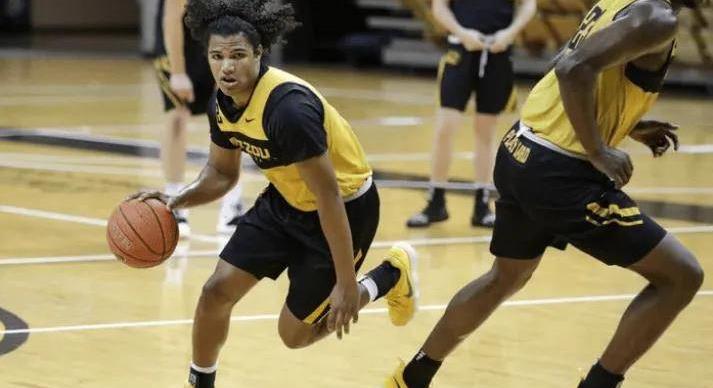 当幸福来敲门克里斯威尔史密斯,当幸福来敲门落魄片段