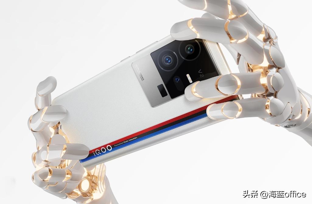 vivox90s与iqoo11s安兔兔对比,vivox90s安兔兔排行